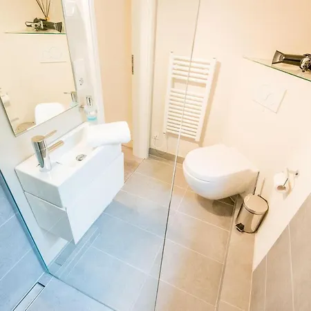 Hues Lina Σπίτι διακοπών *